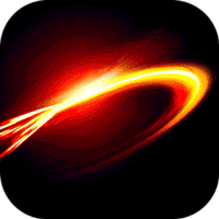 超进化战争送SSR