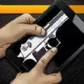 战地射击模拟手机