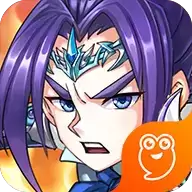 英雄无间道九游