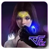 gz穿越火线终极