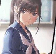 爱相随E