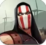 末世觉醒最后的避难所