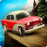 兰博基尼赛无敌