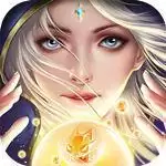 萝莉养成计划台服