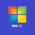 Win11模拟器手机