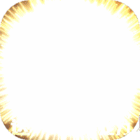 幻魔之眼开局GM装免费