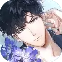 我地狱邻居逃脱