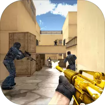 全民炮炮兵破解