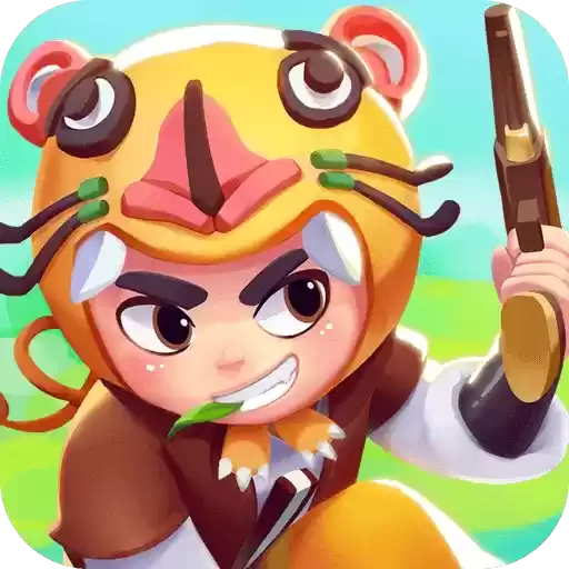 武功来了兑换码