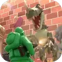 隐秘的角落完整