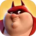 山海经之九州大陆