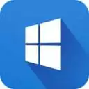 win10电脑模拟器