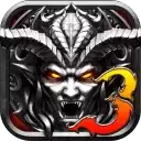 万灵神谕传说红包