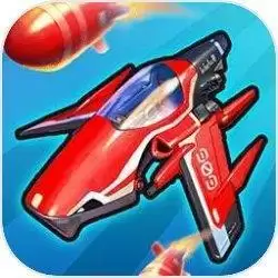 刀塔召唤师特权