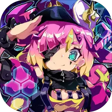 源代码删除测试服