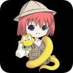 四叶草剧场日服