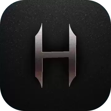 救赎之地测试服