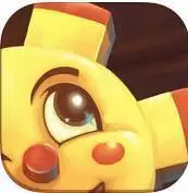 鸣人VS佐助测试