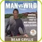 逃出人烟稀少小镇