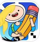 少年骇客终极对决