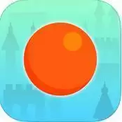 奥特曼大战僵尸0.7