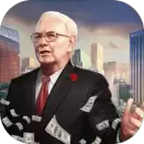 光遇雨林光之翼