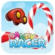 疣猪大脚车无敌