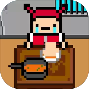 迷你农场：第3季