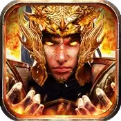 坚守营地坚守营地之三国群英传