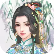 修仙仙尘劫