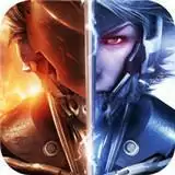 最高警戒折扣平台