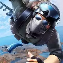 傲气雄鹰重装上阵破解