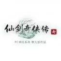 棋灵召唤