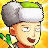 接招吧凡人王者