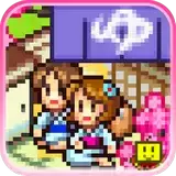 东京通勤族驾驶模拟器