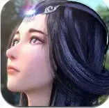 幻灵长歌门神机营手游