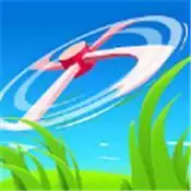 收割我的草坪io