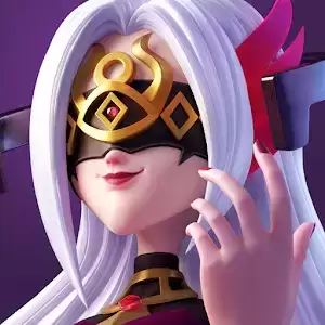 勇气传奇：永恒