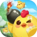 梦幻特攻队安装