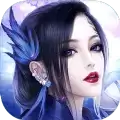 明月云歌