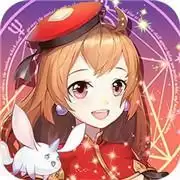 圣斗士神圣契约