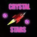 水晶之星手机