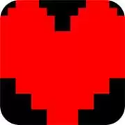 传说之下华强模拟器