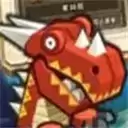 魔塔英雄传安装