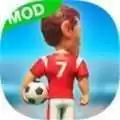 电子足球汉化