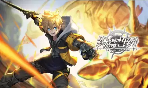 《终焉誓约》最强ssr角色是谁