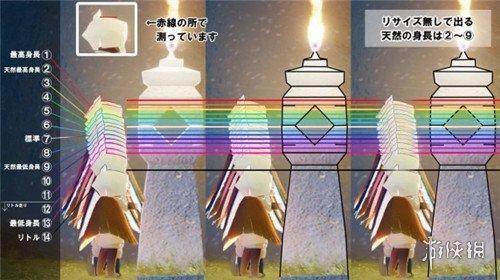 游侠网4