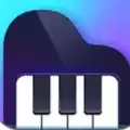 钢琴智能陪练