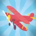 翻滚吧飞机