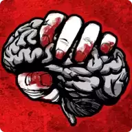 僵尸阴谋免费安装